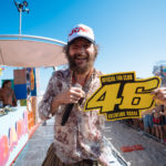 Jovanotti Fermo maikid fermo 31 (34)