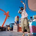 Jovanotti Fermo maikid fermo 31 (39)