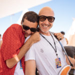 Jovanotti Fermo maikid fermo 31 (4)