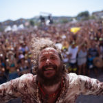 Jovanotti Fermo maikid fermo 31 (45)