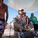 Jovanotti Fermo maikid fermo 31 (47)