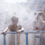 Jovanotti Fermo maikid fermo 31 (50)