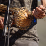 Jovanotti Fermo maikid fermo 31 (51)