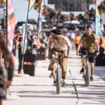 Jovanotti Fermo maikid fermo 31 (52)