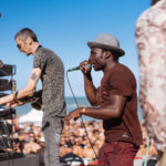 Jovanotti Fermo maikid fermo 31 (54)