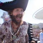 Jovanotti Fermo maikid fermo 31 (59)