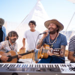 Jovanotti Fermo maikid fermo 31 (6)