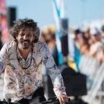 Jovanotti Fermo maikid fermo 31 (60)