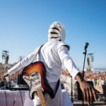 Jovanotti Fermo maikid fermo 31 (64)