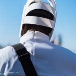 Jovanotti Fermo maikid fermo 31 (66)