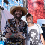 Jovanotti Fermo maikid fermo 31 (67)