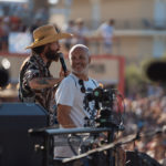 Jovanotti Fermo maikid fermo 31 (72)