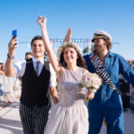 Jovanotti Fermo maikid fermo 31 (75)