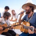 Jovanotti Fermo maikid fermo 31 (8)