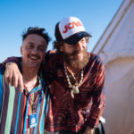 Jovanotti Fermo maikid fermo 31 (95)