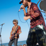 Jovanotti Fermo maikid fermo 31 (96)