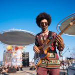 Jovanotti Fermo maikid fermo 31 (98)