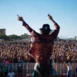 Jovanotti Fermo maikid fermo 31 (99)