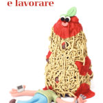 Cover libro lo stato sociale