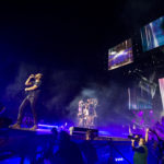 Thegiornalisti Roma ph Roberto Panucci (1)