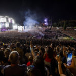 Thegiornalisti Roma ph Roberto Panucci (10)