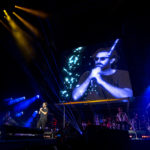 Thegiornalisti Roma ph Roberto Panucci (2)