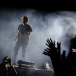 Thegiornalisti Roma ph Roberto Panucci (3)