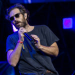 Thegiornalisti Roma ph Roberto Panucci (4)