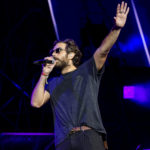 Thegiornalisti Roma ph Roberto Panucci (5)