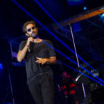 Thegiornalisti Roma ph Roberto Panucci (6)