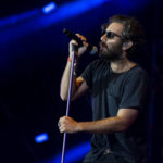 Thegiornalisti Roma ph Roberto Panucci (7)