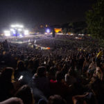 Thegiornalisti Roma ph Roberto Panucci (8)