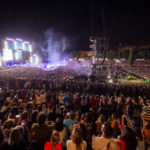 Thegiornalisti Roma ph Roberto Panucci (9)