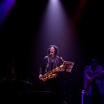 James Senese ph Domenico Capasso (1)