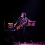 James Senese ph Domenico Capasso (11)