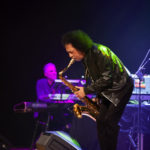 James Senese ph Domenico Capasso (12)