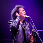 James Senese ph Domenico Capasso (13)