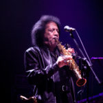 James Senese ph Domenico Capasso (14)