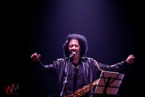 James Senese ph Domenico Capasso (15)