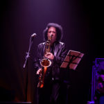 James Senese ph Domenico Capasso (2)