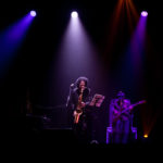 James Senese ph Domenico Capasso (3)