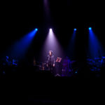 James Senese ph Domenico Capasso (4)