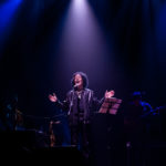 James Senese ph Domenico Capasso (5)