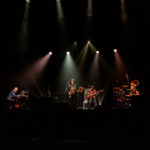 James Senese ph Domenico Capasso (6)