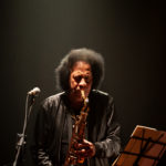 James Senese ph Domenico Capasso (7)