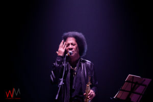 James Senese ph Domenico Capasso (8)