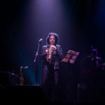 James Senese ph Domenico Capasso (9)