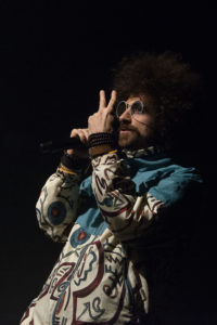 Gio Evan Monk Roma ph Doralisa D'Urso (1)