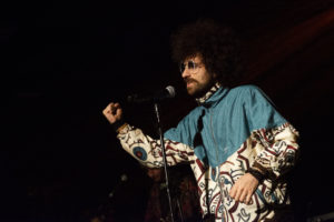 Gio Evan Monk Roma ph Doralisa D'Urso (10)