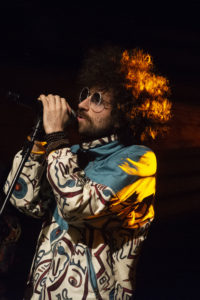 Gio Evan Monk Roma ph Doralisa D'Urso (11)